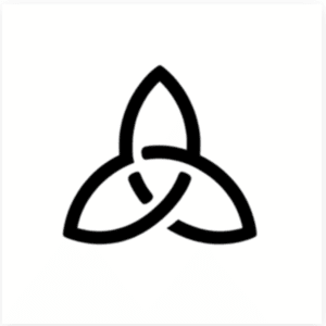 Triquetra