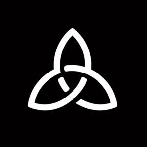 Triquetra